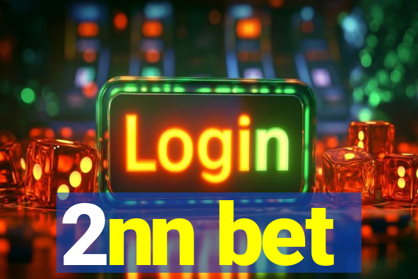2nn bet
